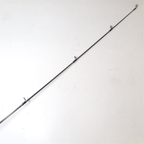 １０サイドワインダーＨＧＣＳ－６６ＬＸＦ